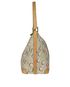 Bolso Hombro CH Vintage, vista lateral